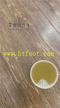 a13hdge53d5.jpg
