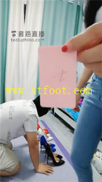 q23202oul5r.jpg