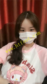 ntt15ppv2m4.jpg