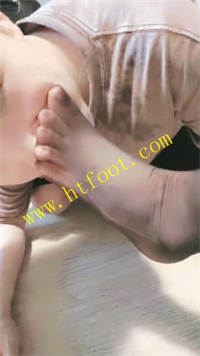 fnb5cztr2wm.jpg