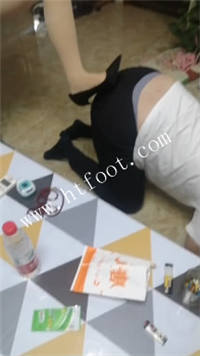 bftnly13iyu.jpg