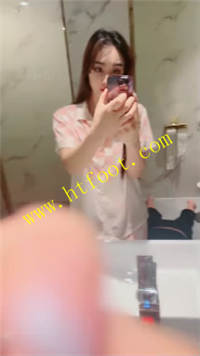 uq4qjw5nzz0.jpg