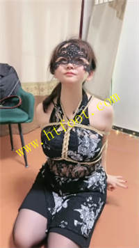 4rdumk51ojb.jpg