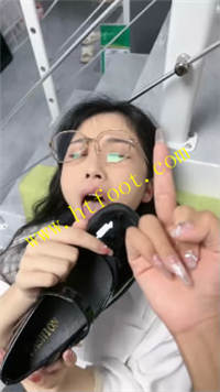 fsdakie33k1.jpg