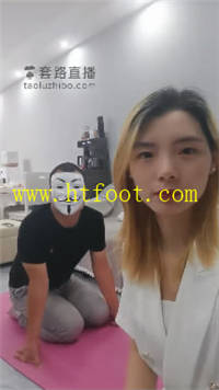 31x0u1tsy3x.jpg