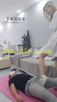 mrytmto4btk.jpg