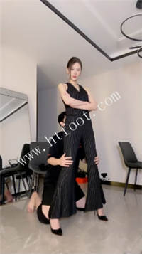 x2amnf2ced5.jpg