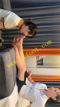 xmdfjlcr13q.jpg