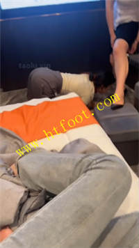 rdsy2j35vys.jpg
