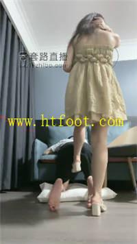 cftz2tm41ty.jpg