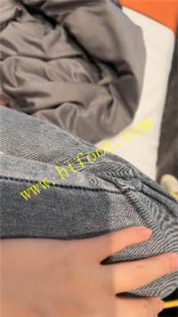 nivpaqpxniy.jpg