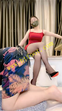 m41f1kwkqdb.jpg