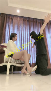 d4cdqxjurk4.jpg