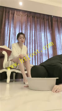 wq23ijf5q3l.jpg