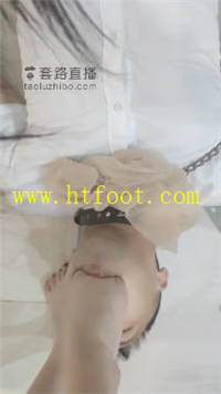 hqarzq1ugwg.jpg