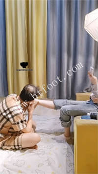 p10yja3joic.jpg
