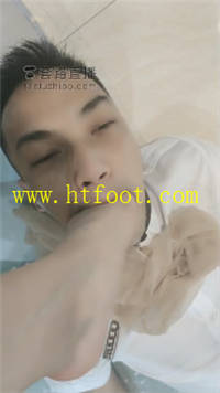 pd2ve02jhp1.jpg