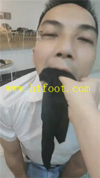 5lcrcc4ok1i.jpg