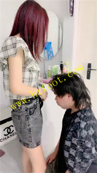mpacc0xdvfl.jpg