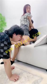 irybs42imqf.jpg