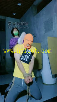 lysidqyb423.jpg