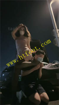 01w4152paps.jpg