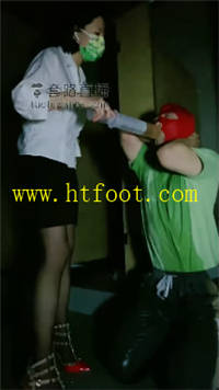 t3fq1y2dz2a.jpg