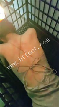 t23w5f5wfwn.jpg