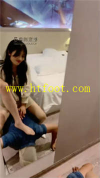 jv2hwahw53f.jpg