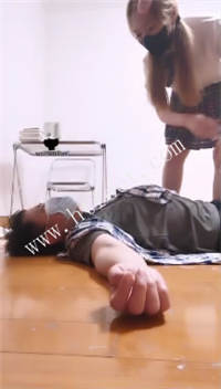 nth0w0lam24.jpg