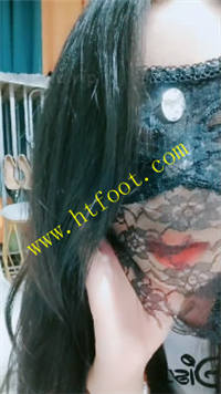 gfh4rzzhq55.jpg