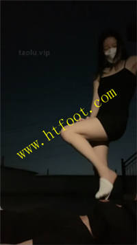 h5imwl41f3c.jpg
