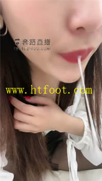 hz5gyeitx5i.jpg