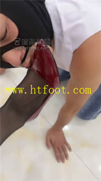 h2cp2cw1242.jpg