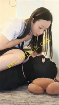 c5rdol4enho.jpg
