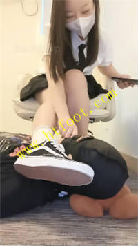 p3giqr2nitc.jpg
