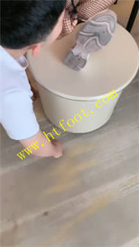 lqamebncor2.jpg