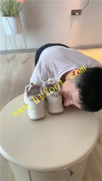 mdk2dgzt1mj.jpg