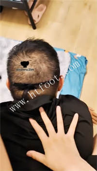 dga3dw0obu2.jpg