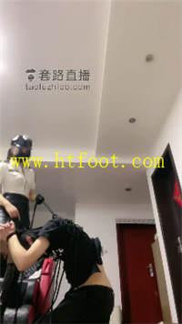 ysv12udt4hm.jpg