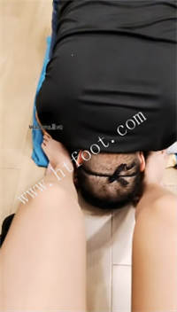 osp3lawiyy4.jpg