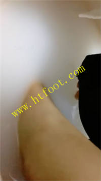 elak3ffprnp.jpg
