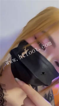 se1l2selolq.jpg