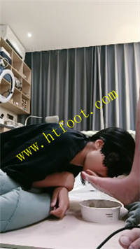 kzlm5xdqy53.jpg