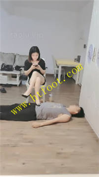 5mce45dkgpo.jpg