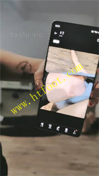 n3q4wvwis24.jpg