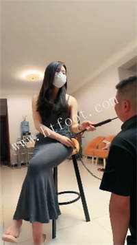 0soizmw13a0.jpg