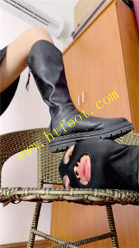 4aumgdi5f3l.jpg
