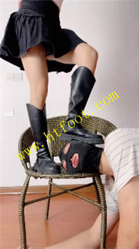 qjzpy0famer.jpg