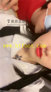 gmx3s31o2an.jpg